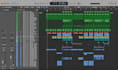 produce a beat for you