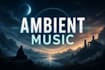 create ambient background music for your videogame or trailer
