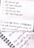 do anime voice over and character voice acting
