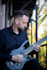 play an awesome guitar solo for you