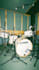 record professional live drums for your song