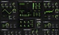 create and install custom vst, vst3, au plugins and daws