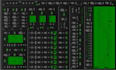 install, setup and fix vst plugins and daws on mac and windows