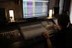 record professional guitar arrangements for your song