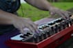 teach you how to perform live loops