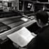 compose custom string arrangements for your song