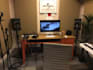 deliver a world class mix and master for your music