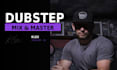 mix and master dubstep tracks