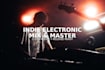 mix and master your indie electronic or synthpop track