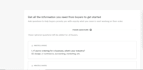 convert your ebook to audio format
