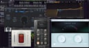 professional, mix and mastering