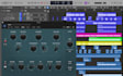 mix and master your song to a professional standard