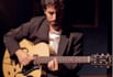 record proffesional nylon guitars