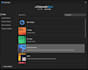 do audio editing and music creations
