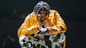 write and sing professional reggae dancehall vpocals for your song
