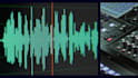 edit your podcast production