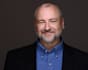 record a medical, pharmaceutical, or elearning voice over