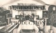 produce industry quality music
