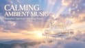 create relaxing ambient and chill music