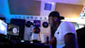 remake beats, trap, rap beats, custom beat, music producer