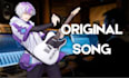 create an original song for your project