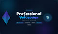 create a professional ai voiceover for your video