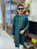 do bengali voiceover for you by mahir