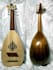 record authentic oud or traditional north african viola for your project