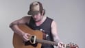 write record authentic americana folk country songs