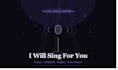 personalized song for any occasion
