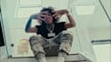 ghostwrite emotional jersey rap pain rap and trap song