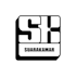 audio mixing and mastering