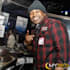 create custom dj mixes, workouts, weddings and mashups