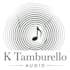narrate your audiobook or character script