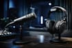 make your original audio drama come to life