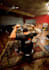 record studio quality live drums for your music