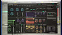 create custom vst plugins, audio plugins, and music production tools