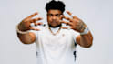 make hard southern trap beats and hip hop