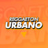 hare una cancion de reguetoon totalmente comercial