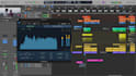 score your short or feature film
