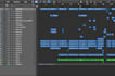 edit your podcast or youtube video audio