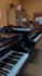 create your perfect wedding entrance on piano