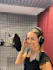 record a professional and friendly german female voice over