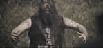 record professional metal screaming and growls