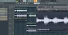 make a song remix