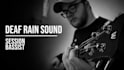 record pro bass tracks that elevate your song fast