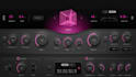 setup, fix and configure vst audio plugin, fl studio, obs, daw, fabfilter, vst3