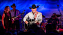 write and record nashville country music professionally