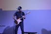 professional guitar tracks for your songs