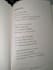 write original romanian lyrics for your song
